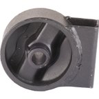 Pioneer Cables 608906 Engine Mount - Front - view 1