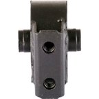 Pioneer Cables 608906 Engine Mount - Front - view 2