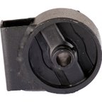 Pioneer Cables 608906 Engine Mount - Front - view 3