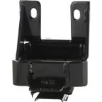 Pioneer Cables 608924 Automatic Transmission Mount - view 1