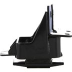 Pioneer Cables 608924 Automatic Transmission Mount - view 2