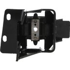 Pioneer Cables 608924 Automatic Transmission Mount - view 5