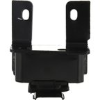Pioneer Cables 608924 Automatic Transmission Mount - view 3