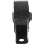 Pioneer Cables 608935 Engine Mount - Front - view 4