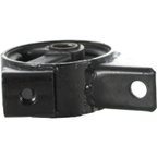 Pioneer Cables 608935 Engine Mount - Front - view 2