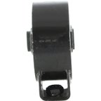 Pioneer Cables 608935 Engine Mount - Front - view 3