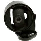 Pioneer Cables 608937 Engine Mount - Rear - view 4