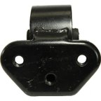 Pioneer Cables 608937 Engine Mount - Rear - view 1