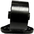 Pioneer Cables 608937 Engine Mount - Rear - view 2