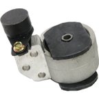 Pioneer Cables 608940 Engine Mount - Front Left - view 2