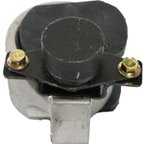Pioneer Cables 608940 Engine Mount - Front Left - view 3