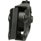 Pioneer Cables 608948 Engine Mount - Front - view 4