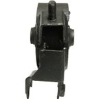 Pioneer Cables 608948 Engine Mount - Front - view 2