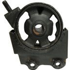 Pioneer Cables 608948 Engine Mount - Front - view 3
