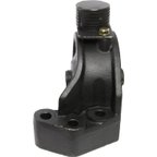 Pioneer Cables 608949 Engine Mount - Front Right - view 4