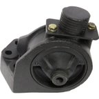 Pioneer Cables 608949 Engine Mount - Front Right - view 1