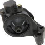 Pioneer Cables 608949 Engine Mount - Front Right - view 3