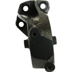 Pioneer Cables 608950 Engine Mount - Rear - view 2