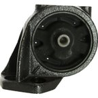 Pioneer Cables 608950 Engine Mount - Rear - view 3