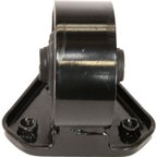 Pioneer Cables 608952 Engine Mount - Front - view 1