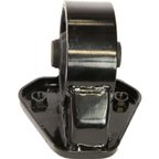 Pioneer Cables 608952 Engine Mount - Front - view 3