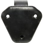 Pioneer Cables 608953 Engine Mount - Front - view 4