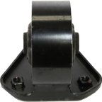 Pioneer Cables 608953 Engine Mount - Front - view 1