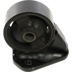 Pioneer Cables 608953 Engine Mount - Front - view 2