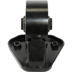 Pioneer Cables 608953 Engine Mount - Front - view 3