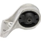Pioneer Cables 608955 Engine Mount - Rear - view 4