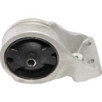 Pioneer Cables 608955 Engine Mount - Rear - view 1