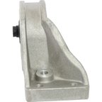 Pioneer Cables 608955 Engine Mount - Rear - view 2