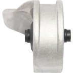 Pioneer Cables 608955 Engine Mount - Rear - view 3