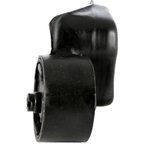 Pioneer Cables 608961 Automatic Transmission Mount - view 3