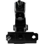 Pioneer Cables 608968 Engine Mount - Rear - view 4