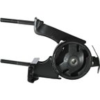 Pioneer Cables 608968 Engine Mount - Rear - view 1