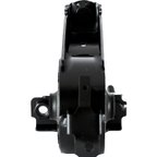 Pioneer Cables 608968 Engine Mount - Rear - view 2