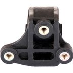 Pioneer Cables 608973 Engine Mount - Rear - view 4