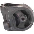 Pioneer Cables 608973 Engine Mount - Rear - view 1