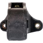 Pioneer Cables 608973 Engine Mount - Rear - view 2