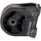 Pioneer Cables 608973 Engine Mount - Rear - view 3