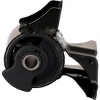 Pioneer Cables 608974 Engine Mount - Front Right - view 4