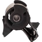 Pioneer Cables 608974 Engine Mount - Front Right - view 1