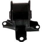 Pioneer Cables 608974 Engine Mount - Front Right - view 2