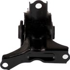 Pioneer Cables 608974 Engine Mount - Front Right - view 3