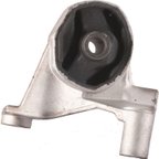 Pioneer Cables 608975 Engine Mount - Front - view 1