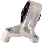 Pioneer Cables 608975 Engine Mount - Front - view 2