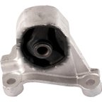 Pioneer Cables 608975 Engine Mount - Front - view 3