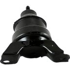 Pioneer Cables 608982 Engine Mount - Front Left - view 4
