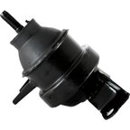 Pioneer Cables 608982 Engine Mount - Front Left - view 3